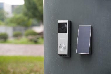 13 best video doorbells, tried and tested by a home security expert