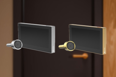 The Best Video Doorbell Cameras