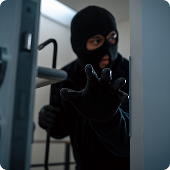 EZVIZ Y3000FVP Plus Face Recognition & Palm Vein Smart Lock