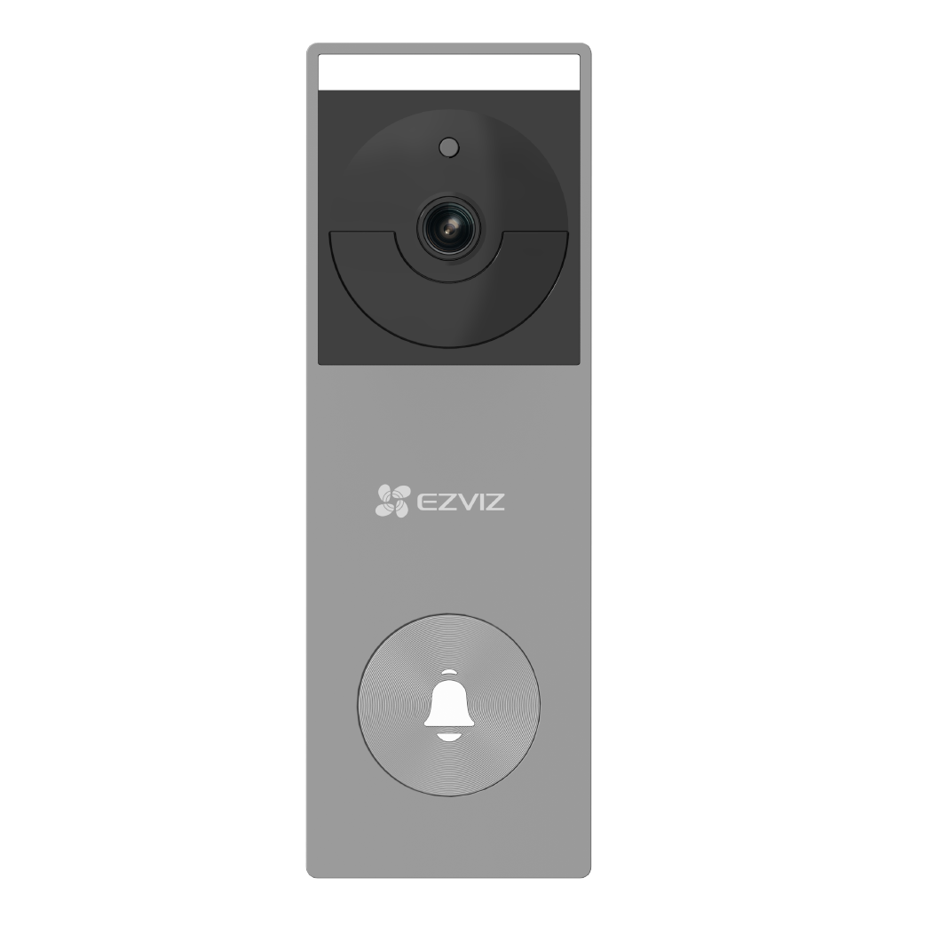 HP3 Pro
