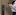 EZVIZ Y3000FVP Plus Face Recognition & Palm Vein Smart Lock