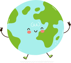 HP7 Pro - Choose language