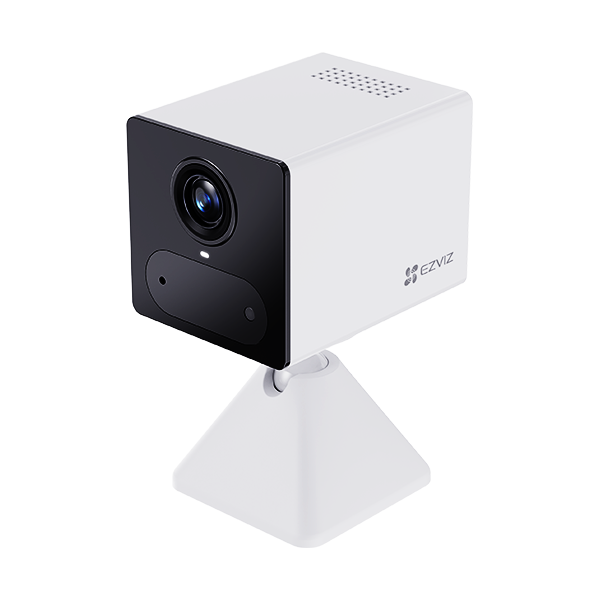 CB2 4G