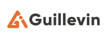 Guillevin