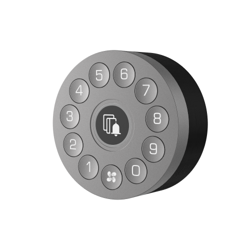 DL01CP