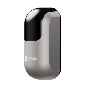 HGD2 Photocells Smart Gate Opener