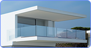 EZVIZ H9c 3K Dual-Lens Pan & Tilt Wi-Fi Camera