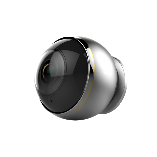 C6P (ez360 Pano)