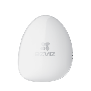 A1 - Internet Alarm Hub