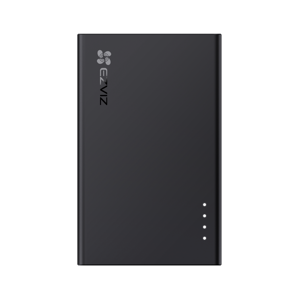 Power Partner(Power Bank)