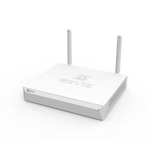 X5C (ezNVR)  TPU test test
