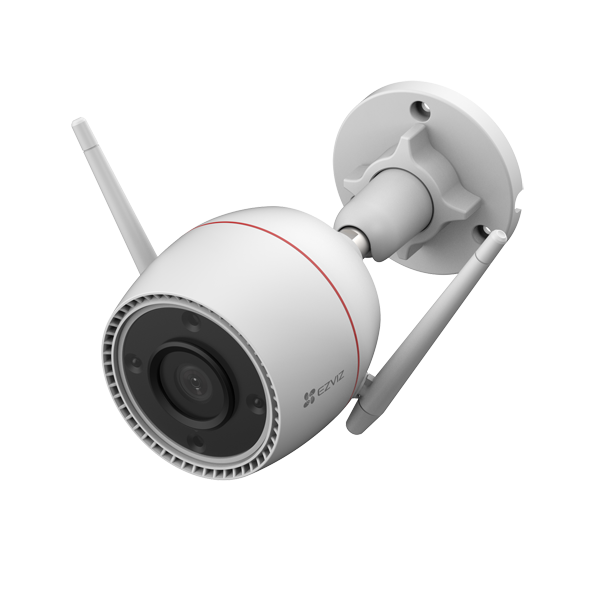 EZVIZ Outpro