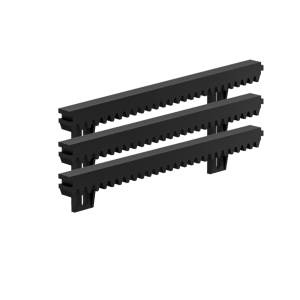 HGR2 Smart Gate Opener