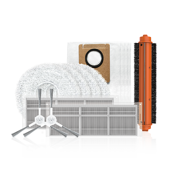 RS20 Pro Accessory Pack