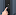 EZVIZ Y3000FVP Plus Face Recognition & Palm Vein Smart Lock