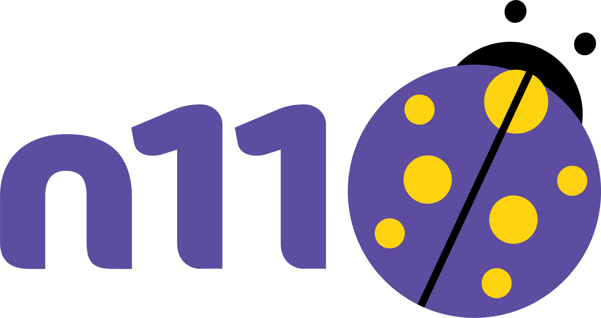 N11