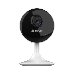 Ezviz online cctv wireless