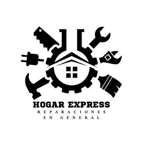 Soluciones integrales hogar express