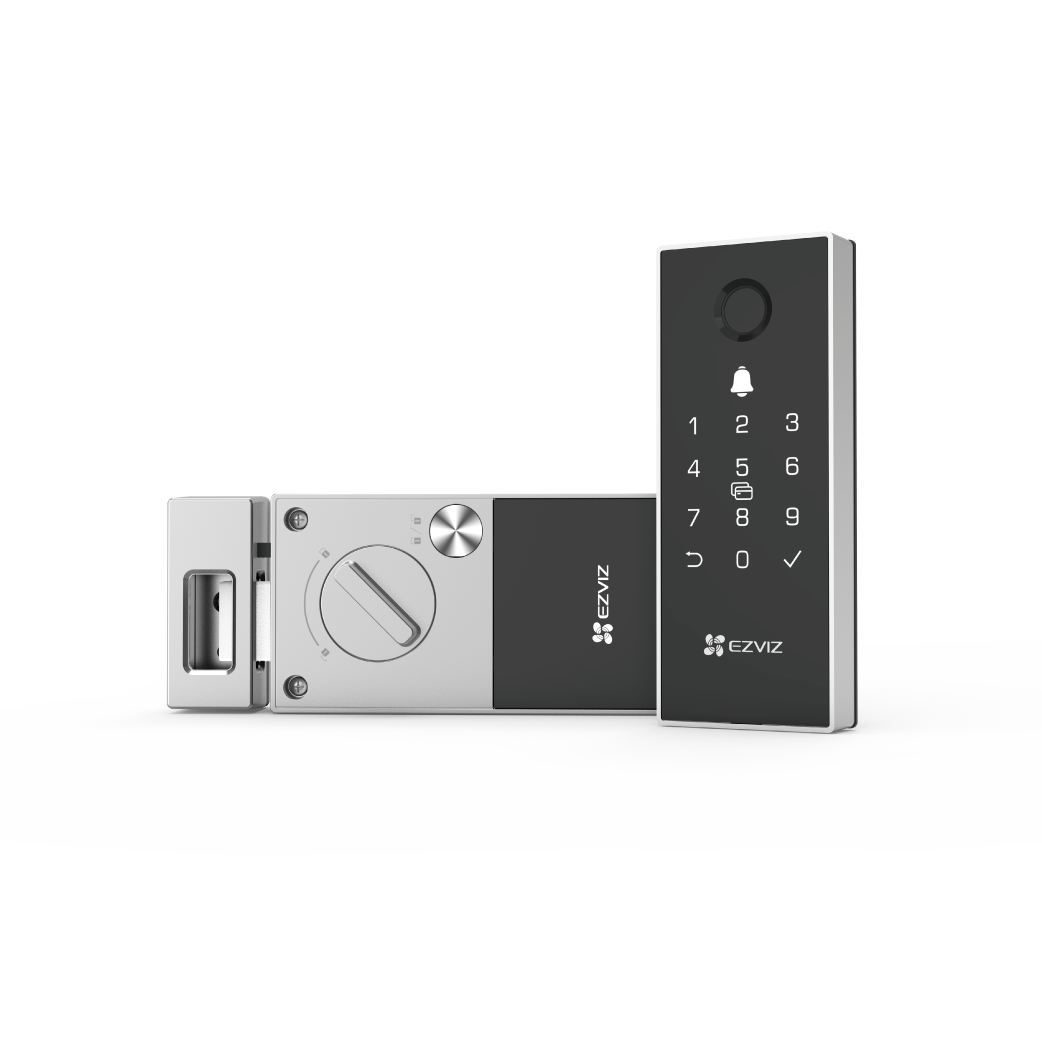 DL03