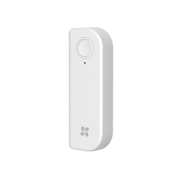 T6 - Open-Close Detector