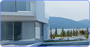 EZVIZ H9c 3K Dual-Lens Pan & Tilt Wi-Fi Camera