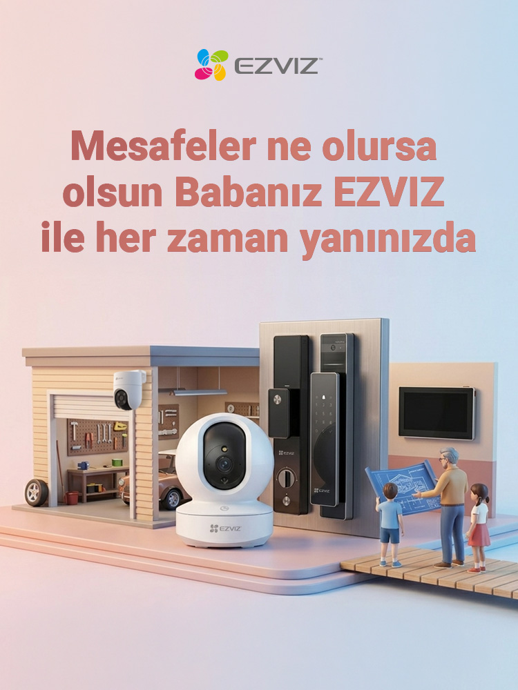 &nbsp;