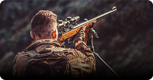 EZVIZ EB8 Pro Ranger + Solar Panel 8W - 4G & Wi-Fi Smart Home Battery Camera Kit