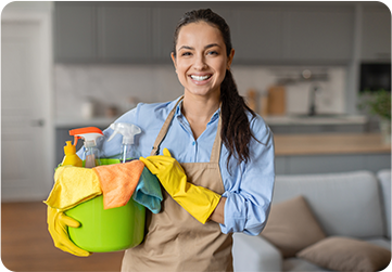 EZVIZ Y3000FVP Plus Face Recognition & Palm Vein Smart Lock