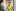 EZVIZ Y3000FVP Plus Face Recognition & Palm Vein Smart Lock