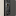 EZVIZ Y3000FVP Plus Face Recognition & Palm Vein Smart Lock