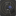 EZVIZ Y3000FVP Plus Face Recognition & Palm Vein Smart Lock
