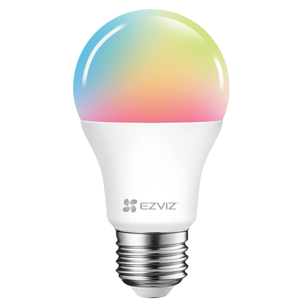 LB1-Color