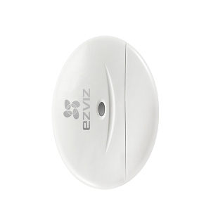 T2 - Open-Close Detector