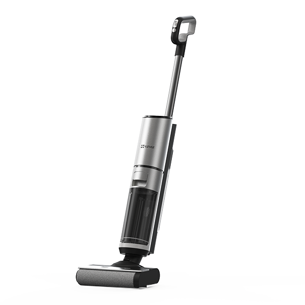 RH2