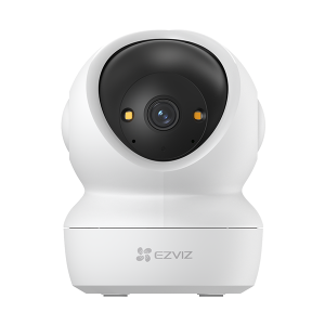 H6c G1 2K Indoor Security Cameras
