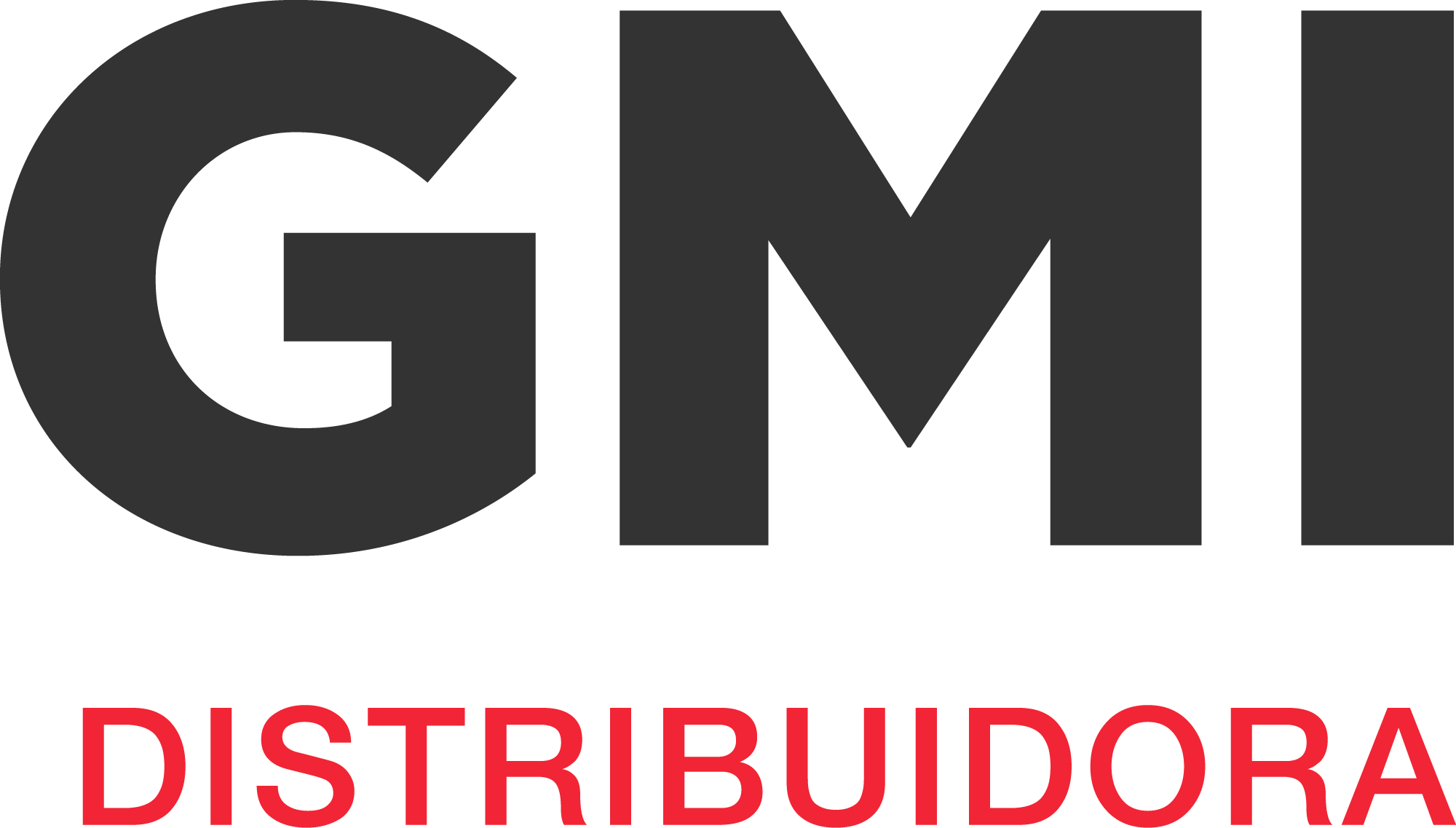 GM COMERCIO