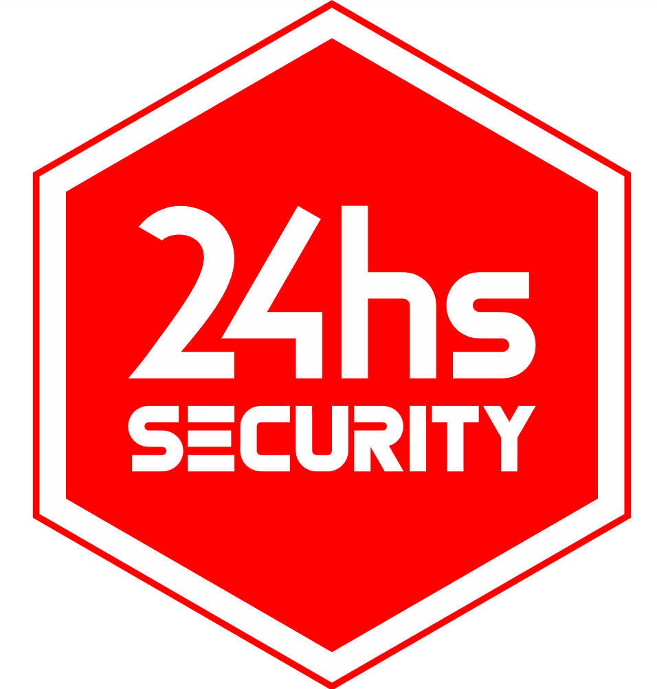 24H SECURITY