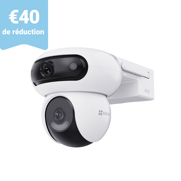 Picture of H90