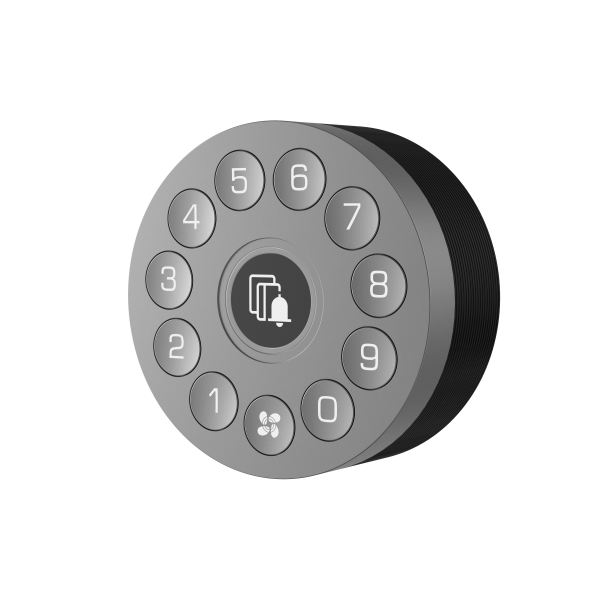 DL01CP