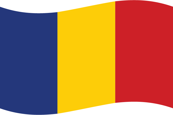 HP7 Pro - Choose language