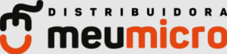 Meu Micro Distribuidora