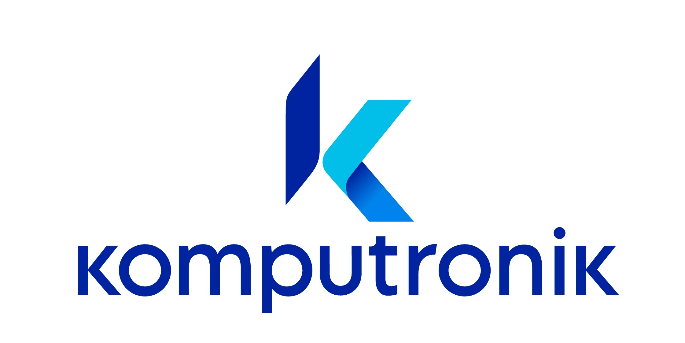 Komputronik