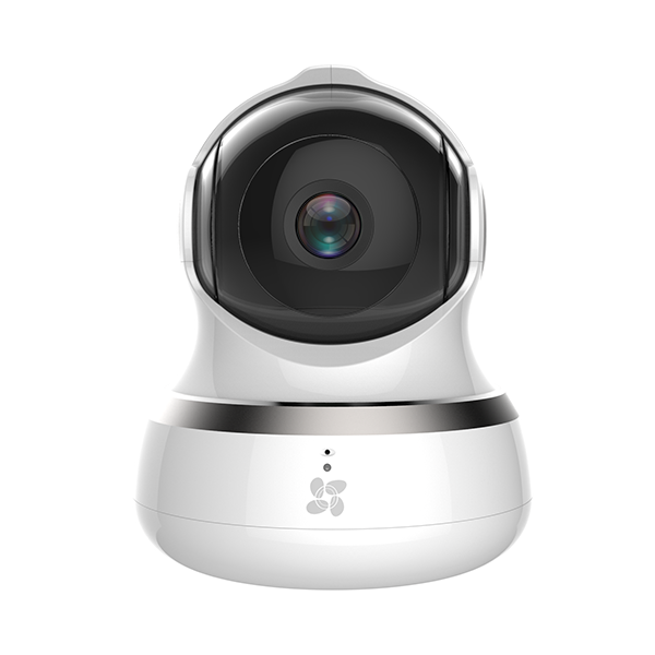 nha cai ta88 bet - Khám Phá Thế Giới Cá Cược Đỉnh Cao - An Toàn và Uy Tín