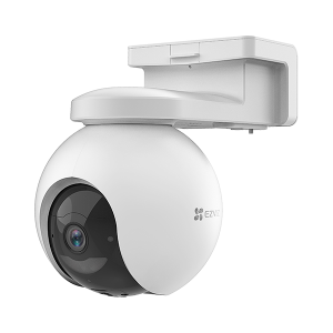 EZVIZ Security Camera Indoor Outdoor 2K WiFi Cameras