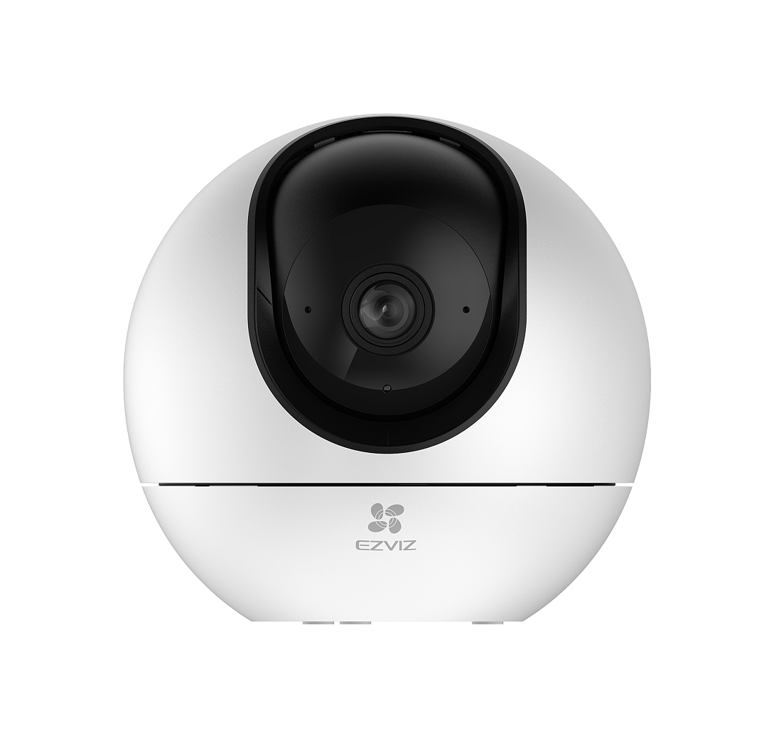H6