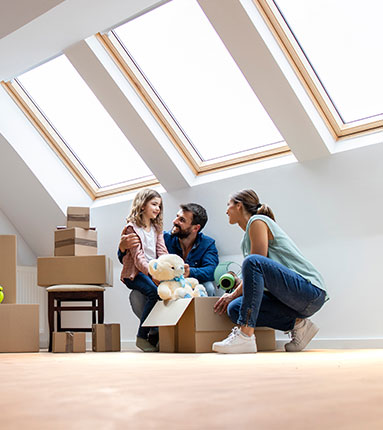 EZVIZ H6c G1 - Next-Generation Pan & Tilt Wi-Fi Smart Home Indoor Camera