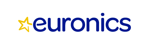 Euronics
