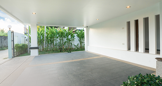 EZVIZ HP7 Pro 4K Palm Vein Video Doorphone