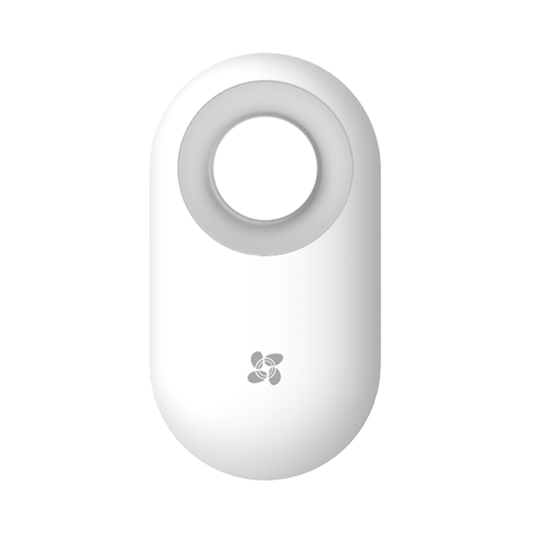 T9 Datasheet