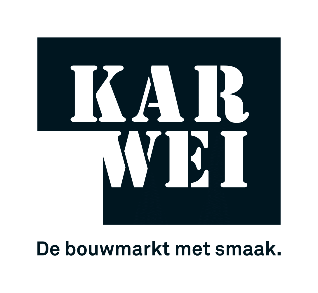 Karwei